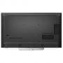 Телевизор philips 49 инча uhd 4k tv, android, quad core, 16 gb, micro dimming pro, 1700 ppi, dts-hd premium sound, 20w, 49pus7803/12