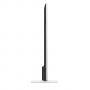 Телевизор philips 49 инча uhd 4k tv, android, quad core, 16 gb, micro dimming pro, 1700 ppi, dts-hd premium sound, 20w, 49pus7803/12