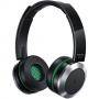 Слушалки wireless panasonic rp-btd10e-k, черни, pns00155
