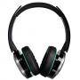 Слушалки wireless panasonic rp-btd10e-k, черни, pns00155