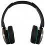 Слушалки wireless panasonic rp-btd10e-k, черни, pns00155
