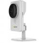 Панорамна wi-fi ip камера за наблюдение (fisheye), 1/2.7 cmos, 2mp, 1080p, 2.4мм, ir-10m, qtw-938e