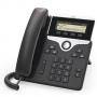 Ip телефон cisco ip phone 7811 with multiplatform phone firmware, cp-7811-3pcc-k9=