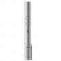 Mp3 плейър sony nw-zx100hn silver, 128gb, high-res walkman with noise cancelling headphones, nwzx100hns.cew