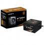 Захранващ блок gigabyte b700h 700w 80+ bronze semi-modular, ga-ps-b700h