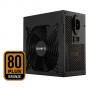 Захранващ блок gigabyte b700h 700w 80+ bronze semi-modular, ga-ps-b700h