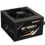 Захранващ блок gigabyte b700h 700w 80+ bronze semi-modular, ga-ps-b700h