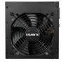 Захранващ блок gigabyte b700h 700w 80+ bronze semi-modular, ga-ps-b700h