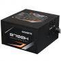 Захранващ блок gigabyte b700h 700w 80+ bronze semi-modular, ga-ps-b700h