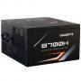 Захранващ блок gigabyte b700h 700w 80+ bronze semi-modular, ga-ps-b700h