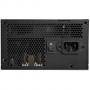 Захранващ блок gigabyte b700h 700w 80+ bronze semi-modular, ga-ps-b700h