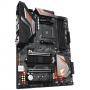 Дънна платка gigabyte x470 aorus ultra gaming socket am4, rgb rusion, rev. 1.0, ga-mb-x470-aorus-ultra