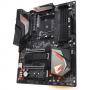 Дънна платка gigabyte x470 aorus ultra gaming socket am4, rgb rusion, rev. 1.0, ga-mb-x470-aorus-ultra
