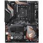Дънна платка gigabyte x470 aorus ultra gaming socket am4, rgb rusion, rev. 1.0, ga-mb-x470-aorus-ultra
