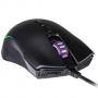 Геймърска мишка cooler master cm310 rgb, оптична, cm-mouse-cm-310-kkwo2