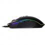 Геймърска мишка cooler master cm310 rgb, оптична, cm-mouse-cm-310-kkwo2