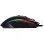 Геймърска мишка cooler master cm310 rgb, оптична, cm-mouse-cm-310-kkwo2