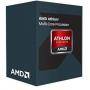 Процесор amd athlon x4 950, 4-core 3.5 ghz, 2mb/65w/am4/box, amd-am4-x4-950-box