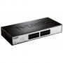 Суич d-link des-1016d/e, 16 портов 10/100, desktop, d-link-des-1016d