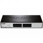 Суич d-link des-1016d/e, 16 портов 10/100, desktop, d-link-des-1016d