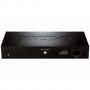 Суич d-link des-1016d/e, 16 портов 10/100, desktop, d-link-des-1016d