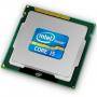 Процесор intel cpu desktop core i5-6500 (3.2ghz, 6mb, lga1151) tray, 470-i56500tray-14