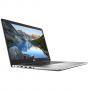 Лаптоп dell inspiron 7570 series, 15.6 инча (3840x2160) touch, core i7-8550u, 16gb ddr4 2400mhz, 512gb ssd, nodvd, nvidia geforce mx130, di7570i16g512
