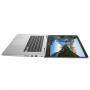 Лаптоп dell inspiron 7570 series, 15.6 инча (3840x2160) touch, core i7-8550u, 16gb ddr4 2400mhz, 512gb ssd, nodvd, nvidia geforce mx130, di7570i16g512
