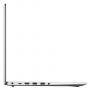 Лаптоп dell inspiron 7570 series, 15.6 инча (3840x2160) touch, core i7-8550u, 16gb ddr4 2400mhz, 512gb ssd, nodvd, nvidia geforce mx130, di7570i16g512