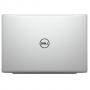 Лаптоп dell inspiron 7570 series, 15.6 инча (3840x2160) touch, core i7-8550u, 16gb ddr4 2400mhz, 512gb ssd, nodvd, nvidia geforce mx130, di7570i16g512