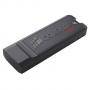 Флаш памет corsair voyager gtx usb 3.1 128gb premium, zinc alloy casing, read 430mbs - write 390mbs, plug and play, cmfvygtx3c-128gb