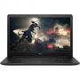 Лаптоп dell g3 3779, intel core i5-8300h quad-core (up to 4.00ghz, 8mb), 17.3 инча fullhd (1920x1080) ips anti-glare, hd cam, 8gb 2666mhz ddr4, 539718
