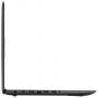 Лаптоп dell g3 3779, intel core i5-8300h quad-core (up to 4.00ghz, 8mb), 17.3 инча fullhd (1920x1080) ips anti-glare, hd cam, 8gb 2666mhz ddr4, 539718