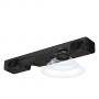 Тонколони sony ht-sf200, 2.1 channel single soundbar with bluetooth, black, htsf200.cel