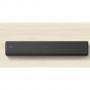 Тонколони sony ht-sf200, 2.1 channel single soundbar with bluetooth, black, htsf200.cel