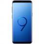 Смартфон samsung sm-g960f galaxy s9 64gb, coral blue, син, sm-g960fzbdbgl