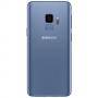 Смартфон samsung sm-g960f galaxy s9 64gb, coral blue, син, sm-g960fzbdbgl