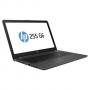 Лаптоп hp 255 g6 amd e2-9000e apu with amd radeon™ r2 graphics (1.5 ghz, up to 2 ghz, 1 mb cache, 2 cores)  15.6 hd 4 gb