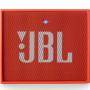 Блутут колонка jbl go, оранжев, bluetooth, 3.5 mm jack, jbl-go-org