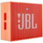 Блутут колонка jbl go, оранжев, bluetooth, 3.5 mm jack, jbl-go-org