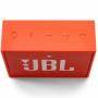 Блутут колонка jbl go, оранжев, bluetooth, 3.5 mm jack, jbl-go-org