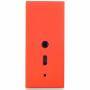 Блутут колонка jbl go, оранжев, bluetooth, 3.5 mm jack, jbl-go-org