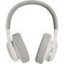 Блутут слушалки jbl e55bt, бял, 3.5 mm жак, bluetooth, jbl-e55bt-white