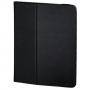 Калъф hama xpand за ebook четец, 17.8 cm 7 инча, черен, hama-173596