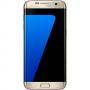 Смартфон samsung galaxy s7 edge g935 4g 32gb, 5.5 инча, златист