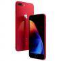 Смартфон apple iphone 8 4g 64gb red, nano sim
