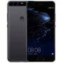 Смартфон huawei p10 4g 64gb black, nano-sim, 4gb ram