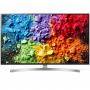 Телевизор lg 55sk8500pla, 55 super uhd tv,dvb-t2/c/s2, alpha 7 processor,nano cell color pro, cinema hdr,4k hfr, 55sk8500pla