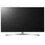 Телевизор lg 55sk8500pla, 55 super uhd tv,dvb-t2/c/s2, alpha 7 processor,nano cell color pro, cinema hdr,4k hfr, 55sk8500pla