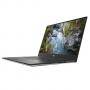 Лаптоп dell xps 15 9570, core i7-8750h 15.6 инча, 4k, 16gb (2x8gb), nvidia geforce gtx 1050 ti, dxps9570i78750h16g512g1050_win-14